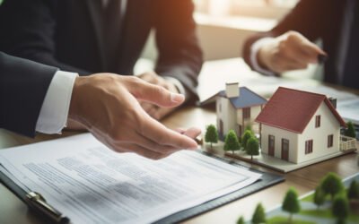 How to Buy a Plot in Kerala: Complete Guide to Documents, Land Verification, Loans & Registration